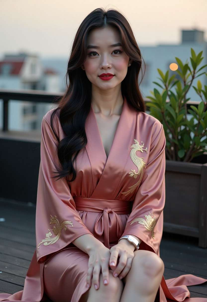 看不见的客人电影海报