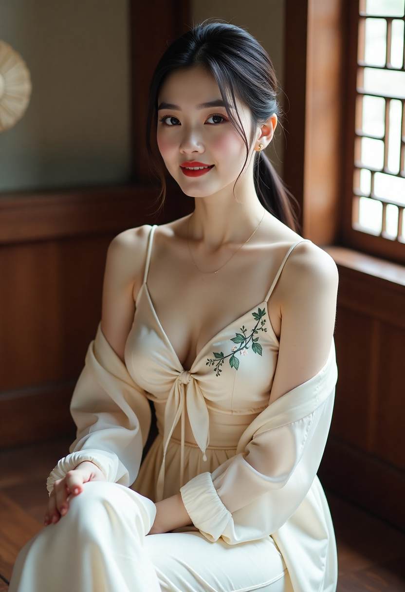触不可及电影海报