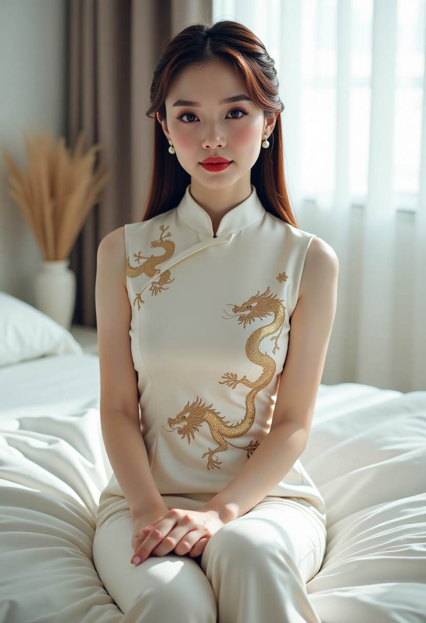 奇迹男孩电影海报
