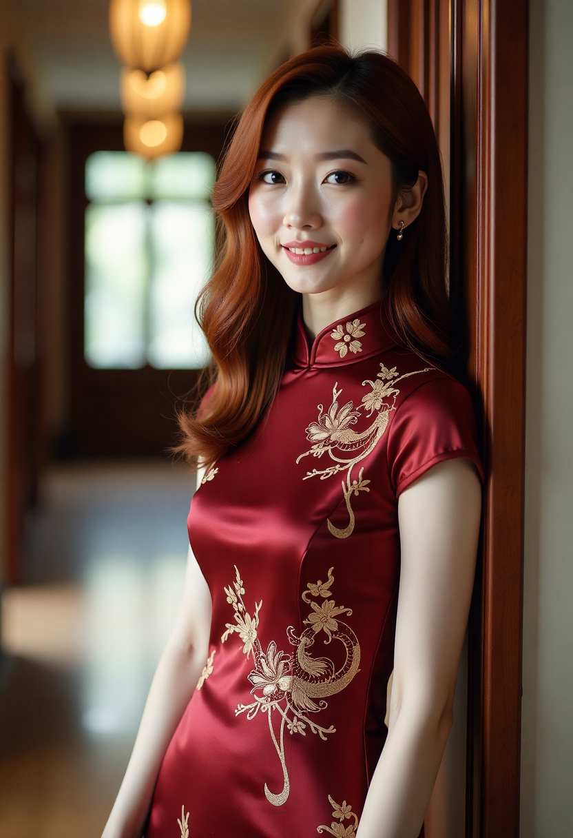 霸王别姬电影海报