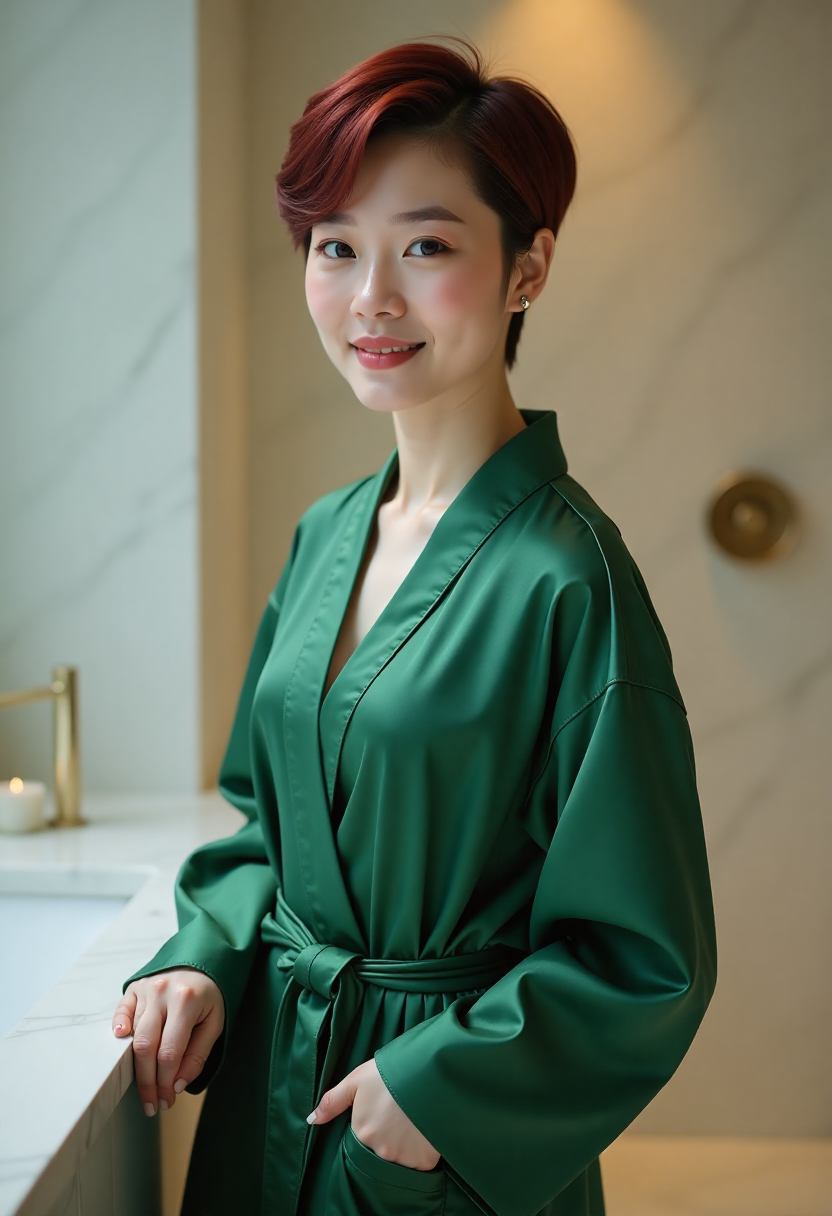 电影光影专题横幅
