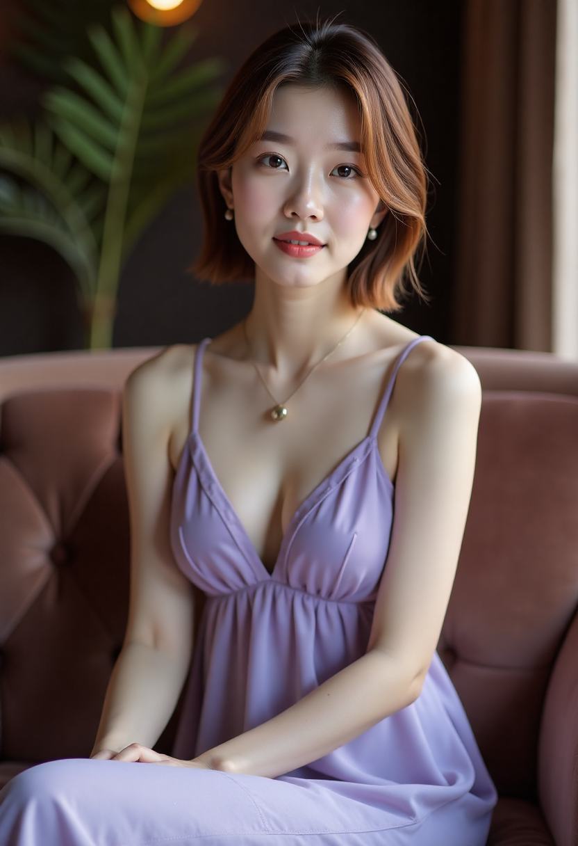 南京照相馆电影海报