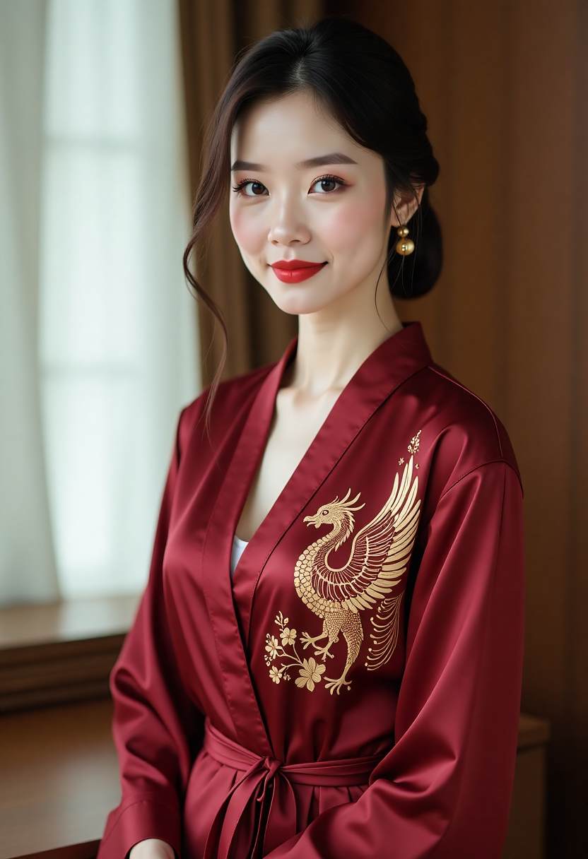 胶片收藏家头像