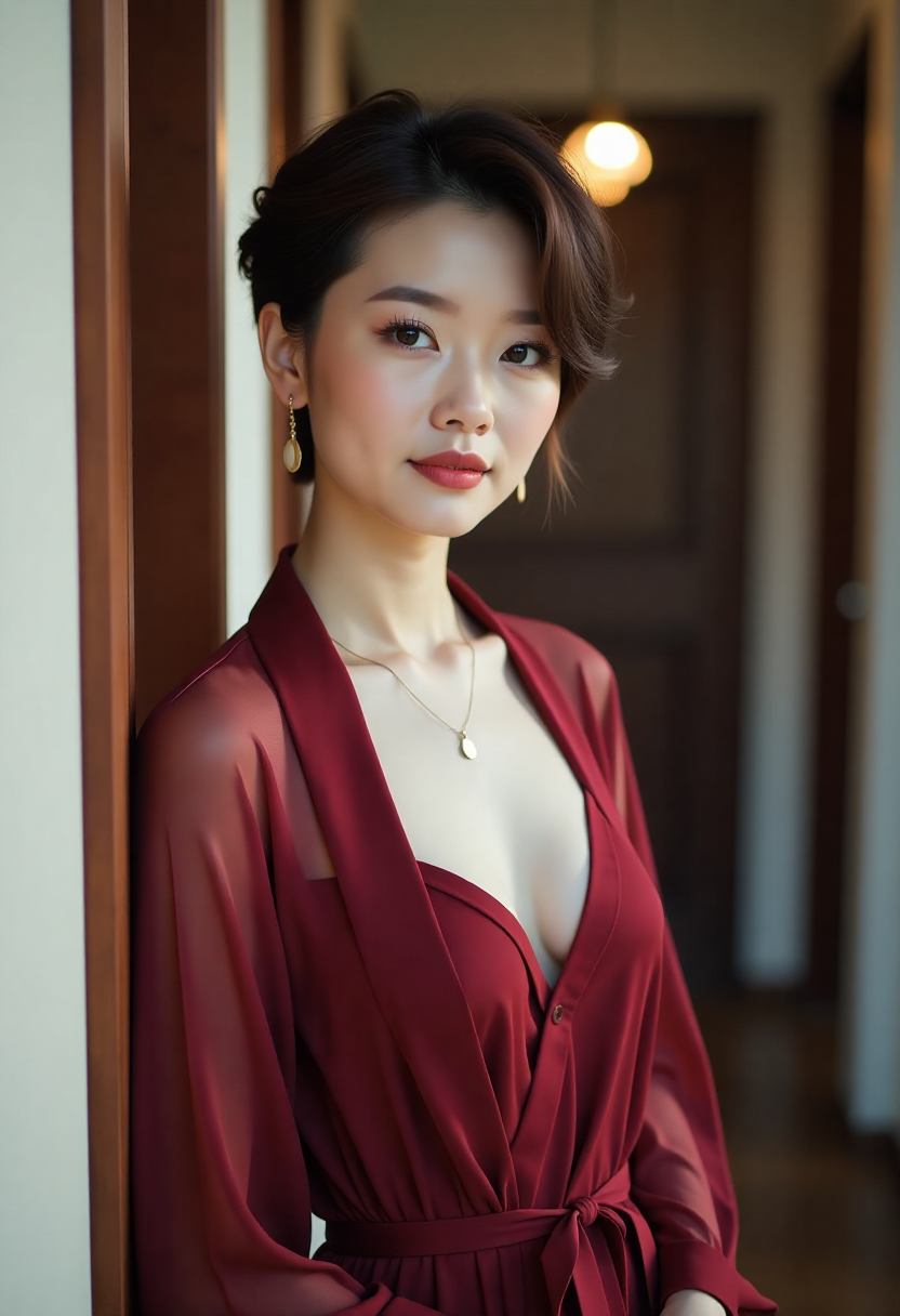 我不是药神电影海报