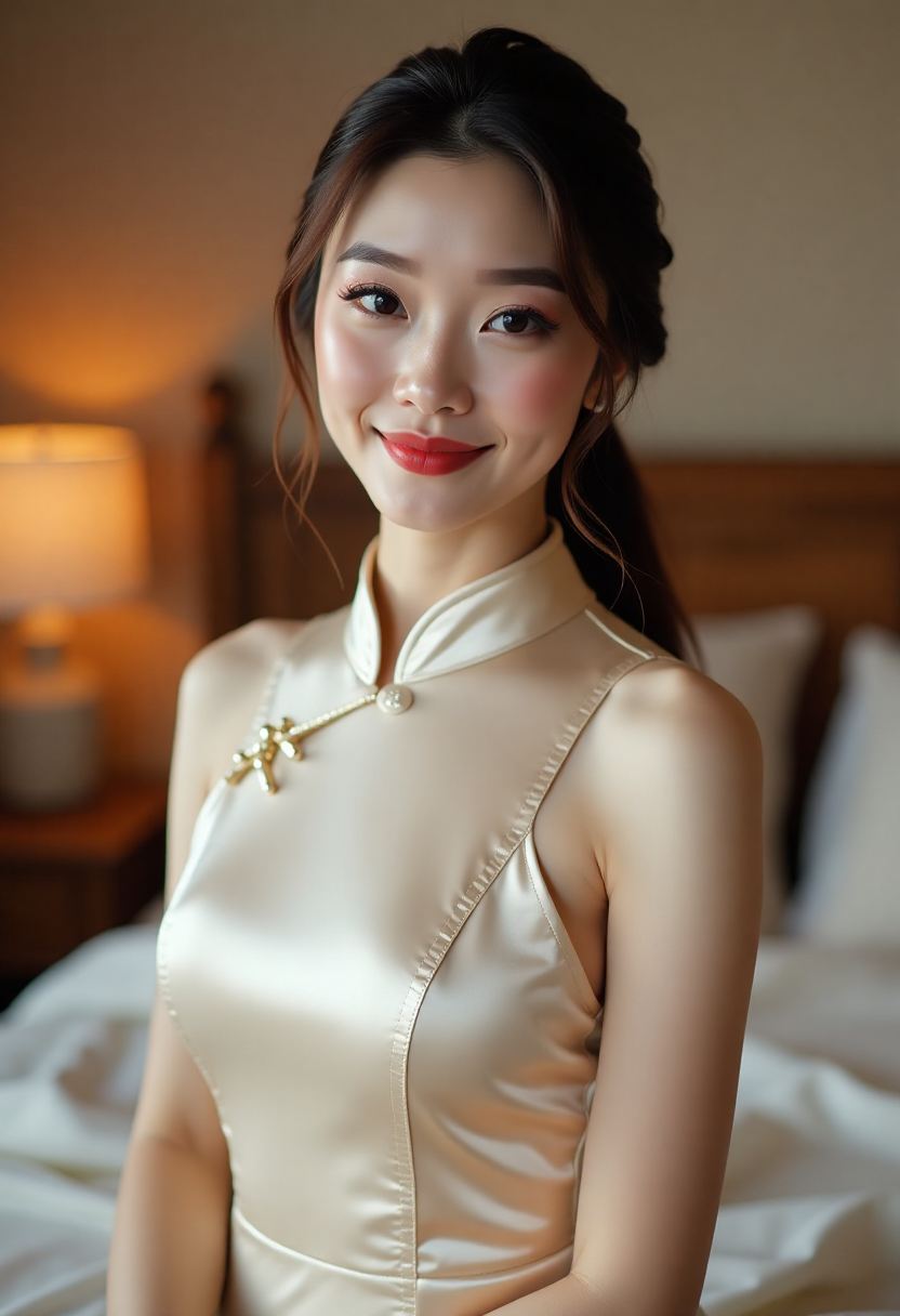 源代码电影海报
